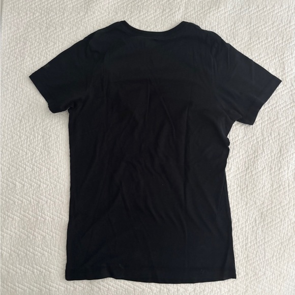 Nike Tech Top - Picture 3 of 3